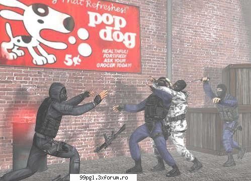 - fara lag   :nod:
- fara codati  :nod:
- admini de treaba :                    adminmod
